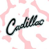 Cadillac Radio Show 24 - House Edition w/ Mark Hume 21/01/16