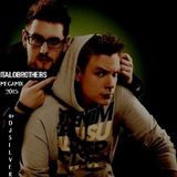 Italobrothers Megamix 2015 Dj Silver