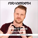 Doing It-House