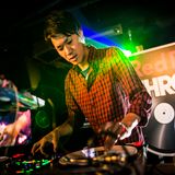 DJ WOODY - JPN - Kyushu Qualifier