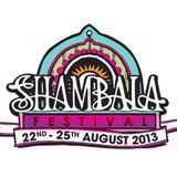 Shambala Stories 2013 (vol. 1)