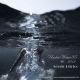 ~~UnderWater 35 ~~Sergio Litrico~~