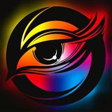Observe the madness 12 (Progressive Set)
