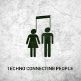 Bhotradio Mix Session with Dj_Angela 07.01.2015