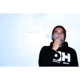 Trap Minimix