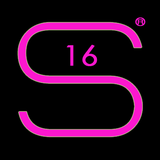 SARDISFACTION 16