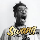 Swang