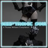 Deeptronic Soul