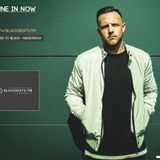 DJ Urban O - Addicted To Black Radioshow @ blackbeats.fm | 28.12.15
