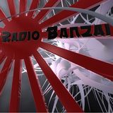 Delucxed vs AudioWitch ~ LAST HOUR In Tha Mixx Show 10-04-15 @ Radio Banzai