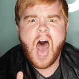 Japan Nite Present - Jonathan McNamara (03/18/16)