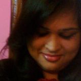 MAsti ,hungama and bht sari gossips with RJ TABINDA