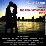 Especial Dia dos Namorados 2013