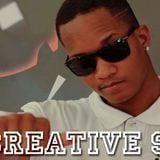 Caribbean Mix Session - Dj Creative - Ragga/Azonto/Soca - Creative Sound - 06.06.2015