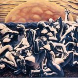 Forbidden Pleasures mixed by BIBOX