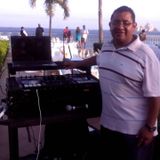 A Night @ Bar
