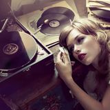 Girls In Covers