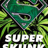 Super Skunk
