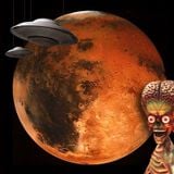 Mars (Attacks)