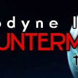 Anodyne Industries - Countermeasures 03