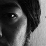 Takaaki Itoh Live @ Bassiani Invites Podcast #7 13.03.2016
