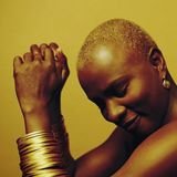 TFfB - 242 - Simply Love - SoulfulSession