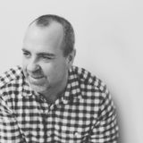 The Rob Charles Four Play - April 2016
