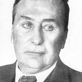 Literature: Willem Elsschot (1882-1960) PART 5