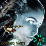 JoTeRo nº 27 Mix 1