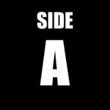 SIDE A - DJ BASSik b2b Bill Slinnton b2b Alrighty Then