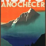 NUEVO ANOCHECER. Nº14: Una producción de Alonso, Laynez y Moreno II.