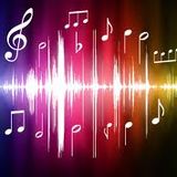 Best Singles Mix by dj Paul Beevans