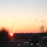 Dusk