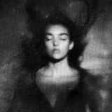 This mortal coil MIX ( ONLY Vinyl ) 50min.