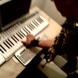 Tomahawk_Liveact