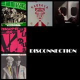 DISCONNECTION II