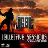 Collective Sessions vol 1 featuring jFET