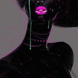 Audio Wonderland - 11-16-14