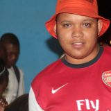 From Mzansi to Windhoek Vol2