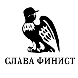 Slava Finist. DJ set. 7!