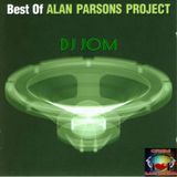 The Best of Alan Parsons Project