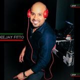 BACHATA MIX 2016 BY DEEJAY FITTO CHICAGO ILLINOIS