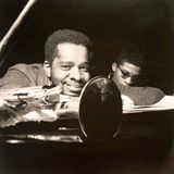 World of Jazz Podcast #16 -140213 - Donald Byrd Tribute