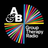 Above and Beyond – Group Therapy 002 (Guest Armin van Buuren) – 16.11.2012