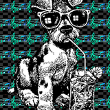 GRL MIX DEC 2012