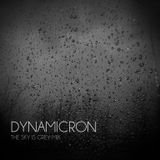 Dynamicron: The Sky Is Grey Mix