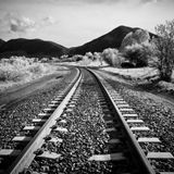 Trance Force - Episode 9