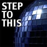 Step To This