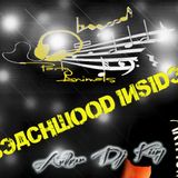 BEACHWOOD INSIDE EPISODIO 2