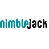 Jack be Nimble
